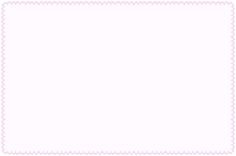 Hello! I’m Zayo ❤︎ I’m a self-taught artist who’s really really multifandom, I draw everything I like! Please read and use the buttons in this page to navigate. Don’t be fooled by the cutesy aesthetic ♪